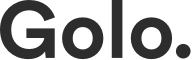 GoloDirectoryListing
